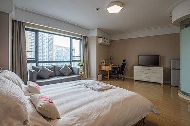 《骷髅女孩：再次返场》DLC角色女仆玛琳现已推出